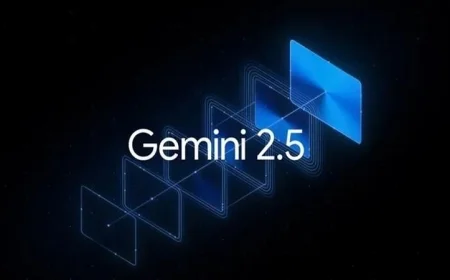 جوجل تطلق تحديثا جديدا لـ Gemini 2.5 Flash لدعم الطلاب في الفهم والتعلم الفعال