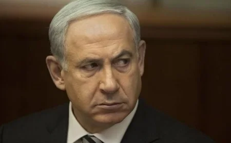 إسرائيل تعتزم تحقيق خطة ترامب لتحرير كافة الرهائن