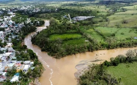 إعلان حالة الطوارئ في جنوب الصين لمواجهة إعصار متوقع يؤثر على حركة الطيران