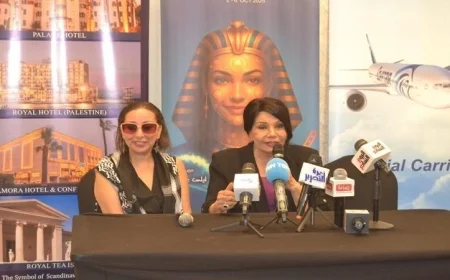 فردوس عبد الحميد تؤكد عدم تقديمها لأعمال تخالف قناعاتها الشخصية