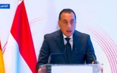 رئيس الوزراء يعلن عن توجيهات رئاسية لتعزيز الحرف وتوسيعها لزيادة فرص العمل