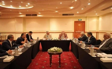 وزير السياحة ينضم لاجتماع مجلس إدارة غرفة المنشآت الفندقية في الأقصر لتعزيز القطاع السياحي