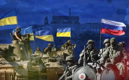 روسيا تعلن مقتل وإصابة 205 أشخاص بسبب الهجمات الأوكرانية في سبتمبر