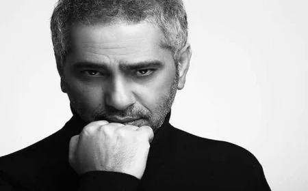 فضل شاكر يسلّم نفسه للجيش اللبناني