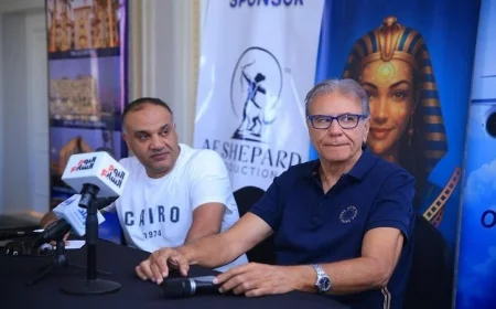 سامح سليم يعترف: افتقادي لموهبة التمثيل وتحديات خطيرة في تيتو وأفريكانو