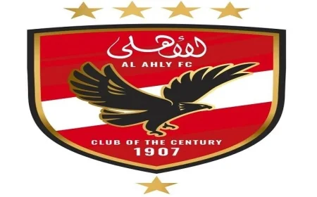 الأهلي يهدئ قلق جماهيره بعد إصابات حسين الشحات وياسر إبراهيم