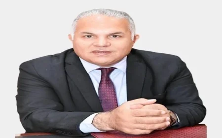 تعليم الفيوم يحتفل باليوم العالمي للمعلم ويوجه التهنئة للمعلمين