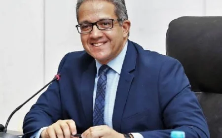 اليوم بدء منافسات انتخابات المدير العام لمنظمة اليونسكو