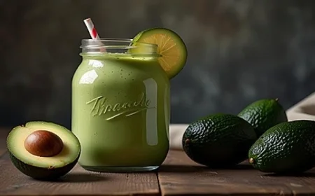 5 أطعمة نباتية فعالة في خفض الكوليسترول المرتفع