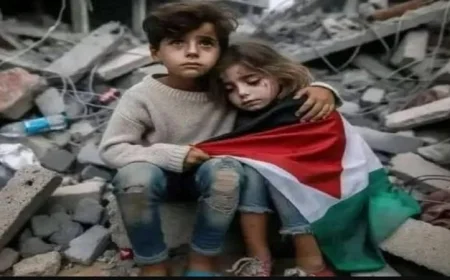 إيران تؤكد دعمها الكامل لأي مبادرة تضمن حق تقرير المصير للشعب الفلسطيني