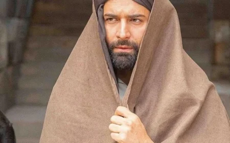 المنبر يحصد جائزة أفضل فيلم في مهرجان الإسكندرية السينمائي