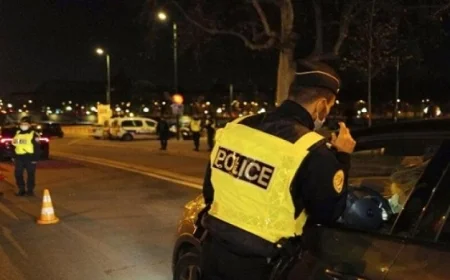 اعتقال 500 متظاهر مؤيد لفلسطين على يد الشرطة البريطانية