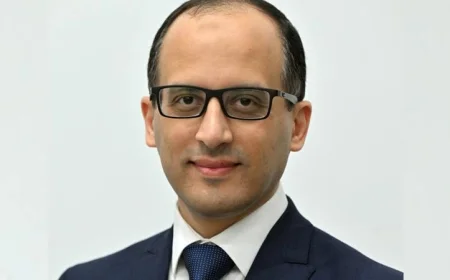 مجلس الوزراء يؤكد: استقرار أسعار الكهرباء والوقود دون زيادات حالية