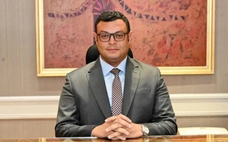 الإسكان تعلن عن ثلاث قرعات علنية لتسكين المواطنين في العبور الجديدة في 13 و14 أكتوبر