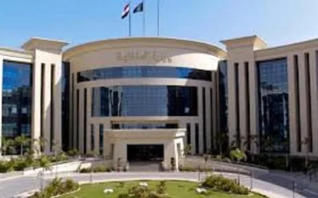 قطاع الأمن الاقتصادي يحقق إنجازاً بضبط 5738 قضية متنوعة في يوم واحد