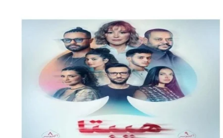 اليوم عرض فيلم هيبتا المناظرة الأخيرة في سينما الشعب بـ5 محافظات