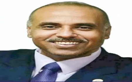 أندية هيئة التدريس في الجامعات تهنئ الشعب المصري بنصر أكتوبر العظيم