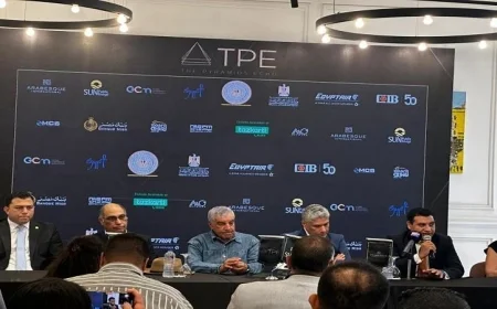 كل التفاصيل عن الدورة الأولى لصدى الأهرامات بمشاركة ألمع النجوم العالميين