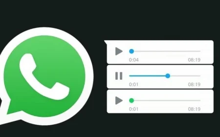 واتساب تطلق ميزة ترجمة الرسائل لمستخدمي آيفون إلى العربية و20 لغة أخرى