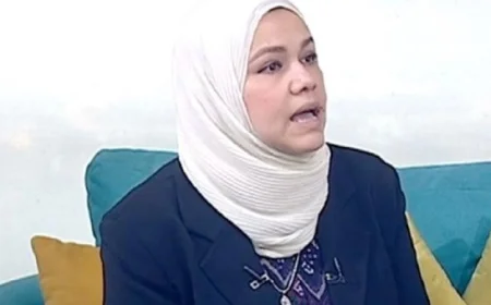 فوائد توحيد احتساب الضريبة: مكاسب ضرائب قصيرة وطويلة الأجل للممولين