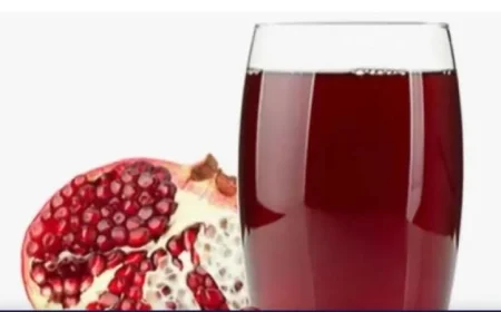 دراسة تكشف قدرة الرومان في مكافحة الخلايا السرطانية