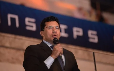 وزير الرياضة يطلق فعاليات بطولة العالم للبارالمبيين في رفع الأثقال