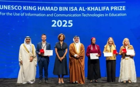 منصة مهارة-تك تحقق نجاحاً كبيراً في توظيف تكنولوجيا المعلومات في التعليم