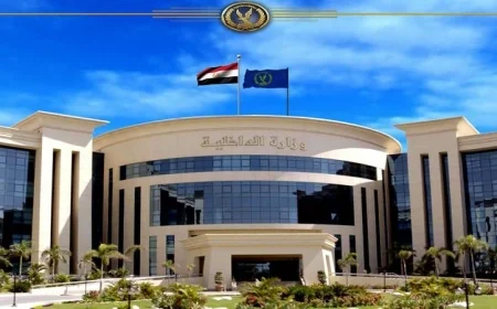 تحويلات مرورية مهمة بسبب الأعمال الإنشائية لمشروع المونوريل في الجيزة