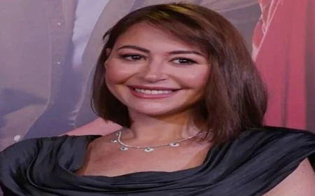 منة شلبي تفاجئ الجماهير بكشف سبب اعتذارها عن السلم والثعبان 2 لأول مرة