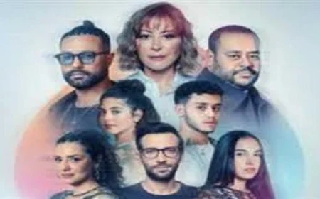 منة شلبى وكريم فهمى يحصدان 7 ملايين جنيه في يومين بعرض فيلم هيبتا 2