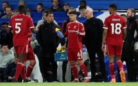 لبنان يتصدر سباق كأس آسيا 2027 ويمن يلاحقه في المنافسة المحتدمة