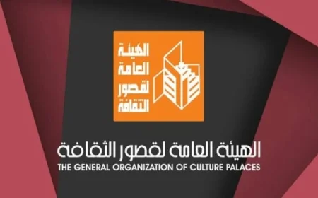 مهرجان ثقافي مميز غدا السبت بمعرض اليوم العالمي للتراث الثقافي في الهناجر