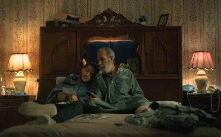 كولونيا يحقق نجاحًا باهرًا في عرضه العالمي الأول بوارسو وعرضه العربي المنتظر في الجونة