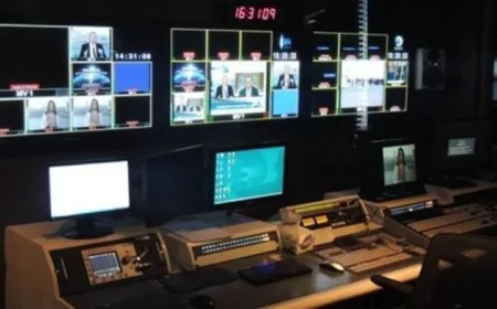 مباحث المصنفات تكشف عن 201 قضية متنوعة في 48 ساعة فقط