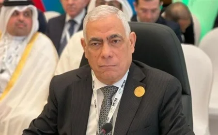 اجتماع مينا – أرين بالسعودية يختتم فعالياته بنجاح مع صور حصرية لاسترداد الأصول