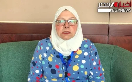 فيديو يكشف 6 مخاطر صحية تهدد أسرنا وكيفية الوقاية منها حسب القومي للتغذية