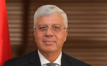 التعليم العالي يدعم تمكين الفتيات في الجامعات المصرية من خلال برامج تعليمية مبتكرة