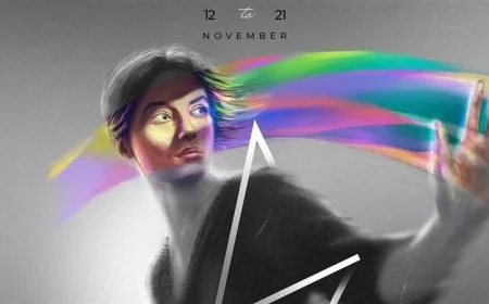 اكتشف 10 أفلام مصرية كلاسيكية تُعرض في مهرجان القاهرة السينمائي لعام 2023