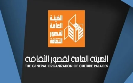 انطلاق مهرجان أسوان “تعامد الشمس” مع عروض مسرحية مبتكرة لشباب المخرجين في قصور الثقافة