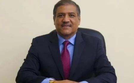 عفت السادات يعبر عن فخره بثقة الرئيس السيسي بعد تعيينه في مجلس الشيوخ