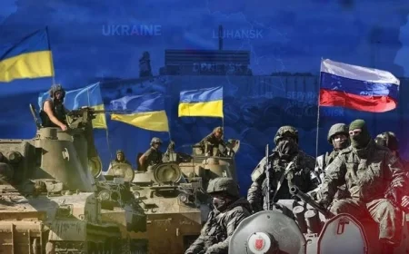 كوبا تؤكد عدم إرسال قوات عسكرية للمشاركة في الصراع بين روسيا وأوكرانيا