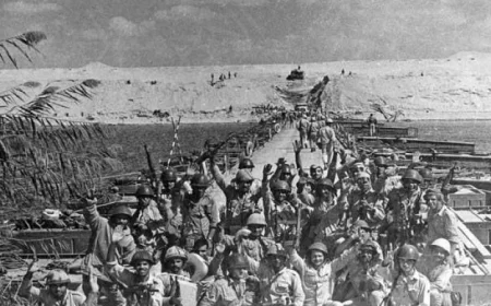 اكتشف الذات في أكتوبر ندوة العالي للسينما تحتفل بانتصار أكتوبر المجيد