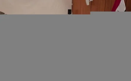 عبدالغفار يناقش فرص الاستثمار في القطاع الصحي مع رئيس التحالف الصحي الألماني