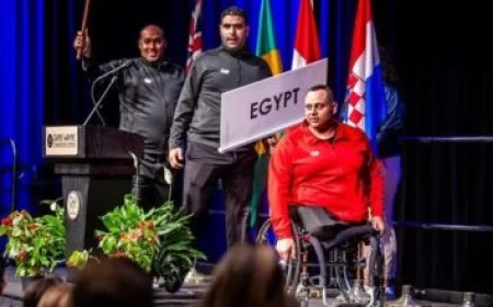 جوف تتوج بطلة لبطولة ووهان المفتوحة للتنس