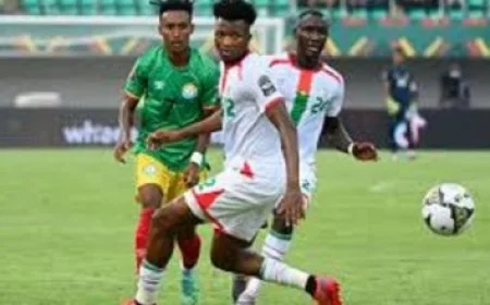 الإسماعيلي يغير جهازه الفني بناءً على طلب ميلود حمدي