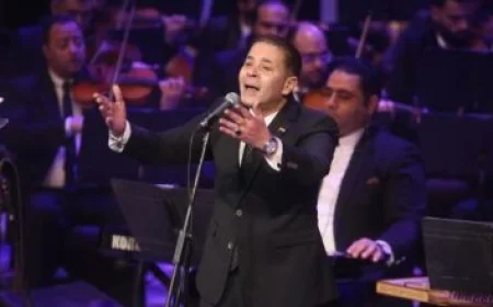 مهرجان الجونة السينمائي يحتضن العرض الأول للجمهور لفيلم السادة الأفاضل