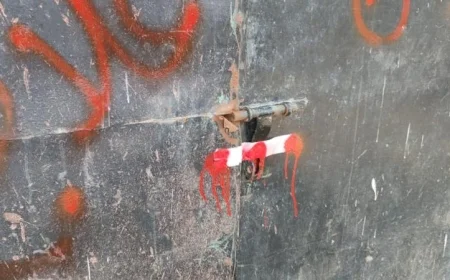 إغلاق 15 مركزًا غير مرخص لعلاج الإدمان في الجيزة بسبب انتهاكات الاشتراطات الصحية