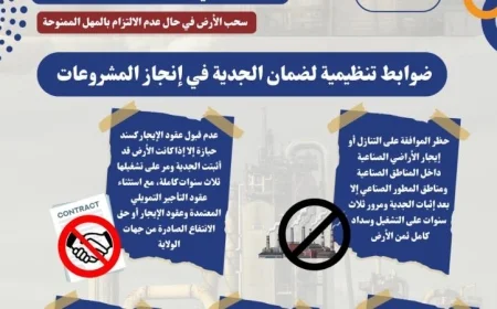 وزير الصناعة يكشف عن دعم جديد للمشروعات الصناعية المتعثرة بمهل وتيسيرات مميزة