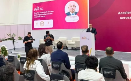 اقتصادية قناة السويس تعزز فرص التعاون مع شركاء مختلفين لتحقيق التنمية المستدامة