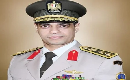 المتحدث العسكري يكشف تفاصيل انفجار الهايكستب الناتج عن تفكيك عبوات ناسفة قديمة